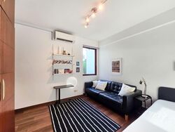 The Trevose (D11), Condominium #558897901
